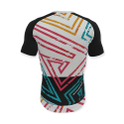IW Cycling Wear Brave Aero Jersey - M