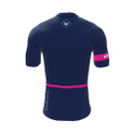 IW Cycling Wear Classic Pro Jesey