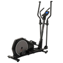 Hammer Crosstrainer Crossfly BT