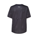 Oakley Factory Pilot MTB SS Jersey II Blackout - L