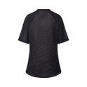 Oakley Women's Factory Pilot RC SS Jersey blackout