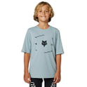 Fox Youth Ranger DR SS Jersey Veni GMTL - L