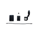Bosch Kiox 300 (front plug)  BES 3 Nachrüstkit WVP