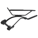 Topeak Tetrarack M2L R