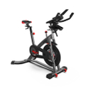 Schwinn 800IC Indoor Cycle