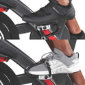 Schwinn 800IC Indoor Cycle