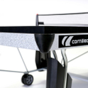 Cornilleau 500 Indoor Tischtennistisch blau