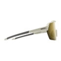 Smith Brille Shift Split MAG matte bone black gold
