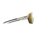 Smith glasses Shift Split MAG matte bone black gold