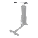 IronMaster Dip Bar Anbau