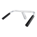 IronMaster Dip Bar Anbau