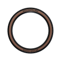 Schwalbe Drahtreifen Smart Sam 29 x 2.60 bronze sidewall