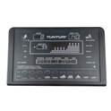 Tunturi Platinum Laufband T30 Core