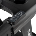 Tunturi Platinum Laufband T30 Core