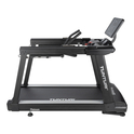 Tunturi Platinum Laufband T30 Core