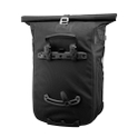Ortlieb Vario QL2.1 backpack/packing bag 20 L black
