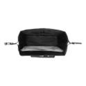 Ortlieb Sport-Roller QL2.1 pannier set 2 x 12.5 L black