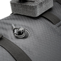 Ortlieb Handlebar-Pack Lenkertasche 9 L schwarz