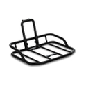 Cube ACID front carrier HIC RILink black
