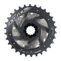 Sram Kassette XG-1270 12-fach 10-30T.