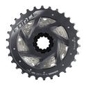 Sram Kassette XG-1270 12-fach 10-30T.