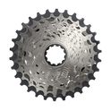 Sram Kassette XG-1270 12-fach 10-30T.