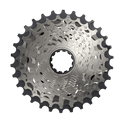 Sram Kassette XG-1270 12-fach 10-30T.