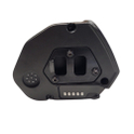Rotwild Akku BMZ 735 IPU Carbon 10S4P BMZ21700 50E 37V 750Wh