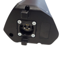 Rotwild Akku BMZ 735 IPU Carbon 10S4P BMZ21700 50E 37V 750Wh