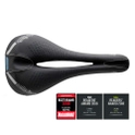 Selle Italia Sattel Lady Gel Flow S