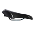 Selle Italia Sattel Lady Gel Flow S