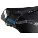 Selle Italia Sattel Lady Gel Flow S