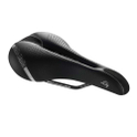 Selle Italia Sattel Lady Gel Flow black - L