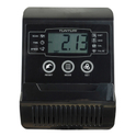 Tunturi Fitcycle 30