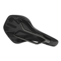 Syncros Sattel Belcarra R1.0, Sattelkanal | 13cm - OVP