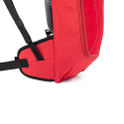 Cube Rucksack PURE 4RACE red