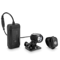 Cube ACID Outdoor LED-Licht HPA 1300 black