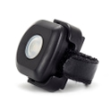 Cube ACID Outdoor LED-Licht HPA 1300 black