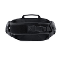 Cube Hüfttasche PURE 2 black
