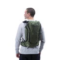 Cube Rucksack VERTEX 16 TM olive