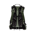 Cube Rucksack VERTEX 16 TM olive