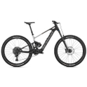 Mondraker Neat R Carbon 2024 - RH-XL