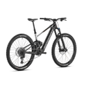 Mondraker Neat R Carbon 2024 - RH-XL