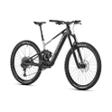 Mondraker Neat R Carbon 2024 - RH-XL
