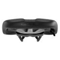 SQ-Lab Sattel 610 Ergolux active 2.1 - 17 cm