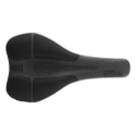 SQ-Lab Sattel 610 Infinergy M-D active 2.1 - 15 cm