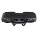 SQ-Lab Sattel 610 Infinergy M-D active 2.1 - 15 cm