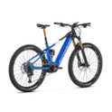 Mondraker Crafty RR carrera blue 2024 - RH-S