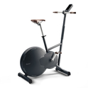 STIL-FIT Bike NERO 'Edition' (incl. Smart-Package)