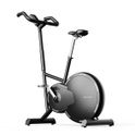 STIL-FIT Bike Pro